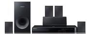 Samsung Blu Ray DVD Home Theatre System HTJ4500