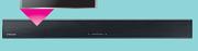Samsung Wireless TV Soundbar HW-J250