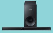 Samsung Sound Bar HW-J355