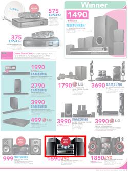 Game : All You Need For Less (20 Jul - 31 Jul 2016), page 3