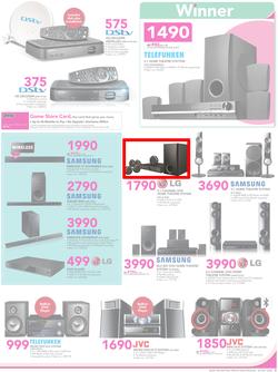 Game : All You Need For Less (20 Jul - 31 Jul 2016), page 3