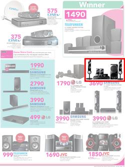 Game : All You Need For Less (20 Jul - 31 Jul 2016), page 3