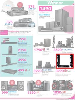 Game : All You Need For Less (20 Jul - 31 Jul 2016), page 3