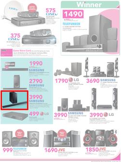 Game : All You Need For Less (20 Jul - 31 Jul 2016), page 3