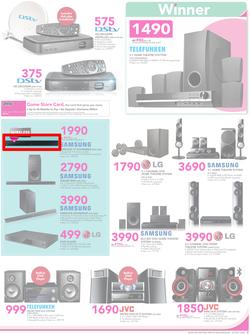 Game : All You Need For Less (20 Jul - 31 Jul 2016), page 3