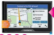 Garmin Drive 50LM