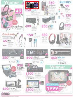 Game : All You Need For Less (20 Jul - 31 Jul 2016), page 4