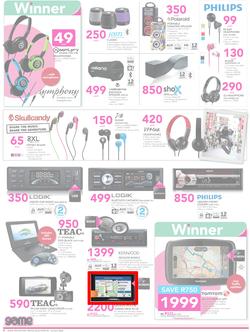 Game : All You Need For Less (20 Jul - 31 Jul 2016), page 4