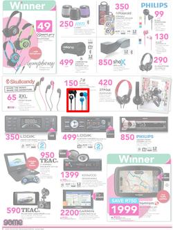 Game : All You Need For Less (20 Jul - 31 Jul 2016), page 4