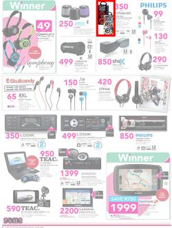 Game : All You Need For Less (20 Jul - 31 Jul 2016), page 4