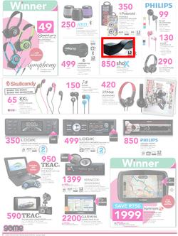 Game : All You Need For Less (20 Jul - 31 Jul 2016), page 4