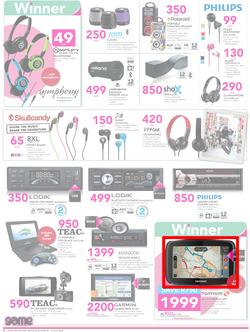Game : All You Need For Less (20 Jul - 31 Jul 2016), page 4