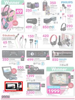 Game : All You Need For Less (20 Jul - 31 Jul 2016), page 4