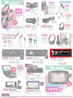 Game : All You Need For Less (20 Jul - 31 Jul 2016), page 4