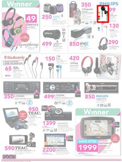 Game : All You Need For Less (20 Jul - 31 Jul 2016), page 4