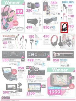 Game : All You Need For Less (20 Jul - 31 Jul 2016), page 4