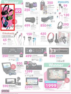 Game : All You Need For Less (20 Jul - 31 Jul 2016), page 4