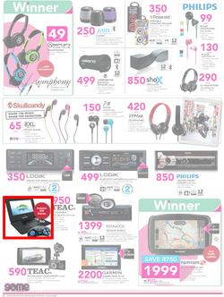 Game : All You Need For Less (20 Jul - 31 Jul 2016), page 4
