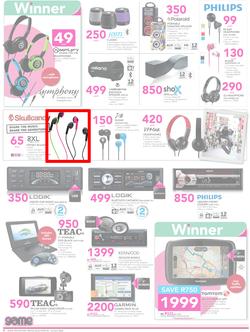 Game : All You Need For Less (20 Jul - 31 Jul 2016), page 4