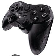 Giotek PS3 VX Wireless Controller