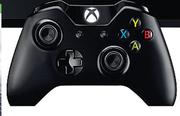 Xbox One Controller