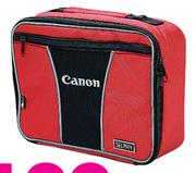 Canon Selphy Bag