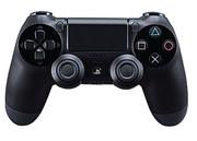 PS4 Controller