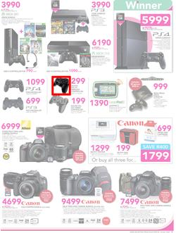 Game : All You Need For Less (20 Jul - 31 Jul 2016), page 5