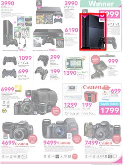 Game : All You Need For Less (20 Jul - 31 Jul 2016), page 5