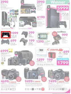 Game : All You Need For Less (20 Jul - 31 Jul 2016), page 5