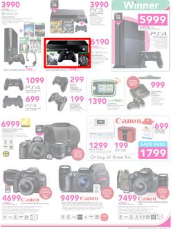 Game : All You Need For Less (20 Jul - 31 Jul 2016), page 5