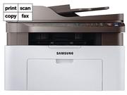 Samsung M2070F Laser Printer