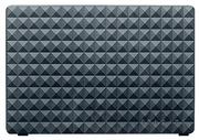 Seagate 3.5" 3TB External Hard Drive