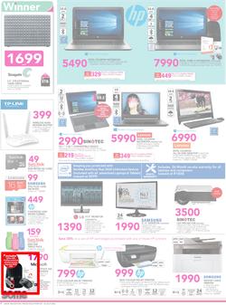 Game : All You Need For Less (20 Jul - 31 Jul 2016), page 6