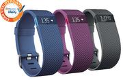 Fitbit Charge HR-Each