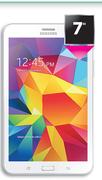 Samsung 7" 3G Tab 3 LTE SM-T116