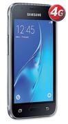 Samsung J3 2016 Smartphone-On uChoose Flexi 110