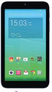 Vodacom 7" Smart Tab 3G Plus Free R209 Modem-On My Gig 10