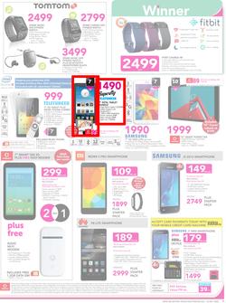 Game : All You Need For Less (20 Jul - 31 Jul 2016), page 7