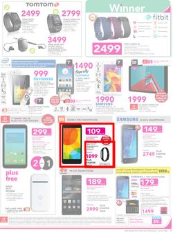 Game : All You Need For Less (20 Jul - 31 Jul 2016), page 7