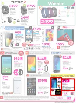 Game : All You Need For Less (20 Jul - 31 Jul 2016), page 7