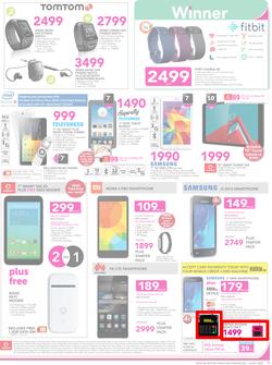 Game : All You Need For Less (20 Jul - 31 Jul 2016), page 7