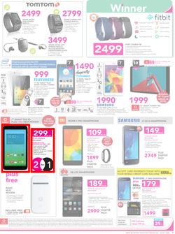 Game : All You Need For Less (20 Jul - 31 Jul 2016), page 7
