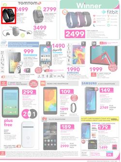 Game : All You Need For Less (20 Jul - 31 Jul 2016), page 7