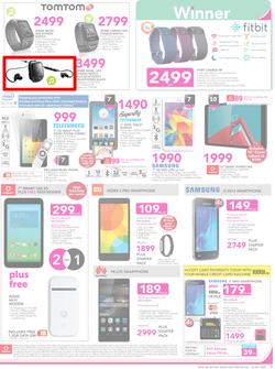 Game : All You Need For Less (20 Jul - 31 Jul 2016), page 7