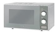 Defy 20Ltr Metallic Silver Manual Microwave Oven DMO368 MWM203