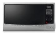 Samsung 32Ltr Silver Electronic Microwave Oven ME9114S1 XFA