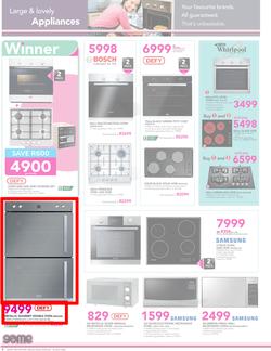 Game : All You Need For Less (20 Jul - 31 Jul 2016), page 8
