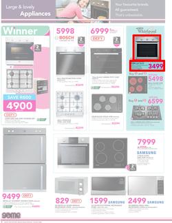 Game : All You Need For Less (20 Jul - 31 Jul 2016), page 8