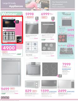 Game : All You Need For Less (20 Jul - 31 Jul 2016), page 8